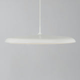 Sable LED Hanglamp Modern Design