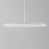 Sable LED Hanglamp Modern Design