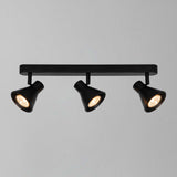 Arren 3 licht Spotlamp Modern Design