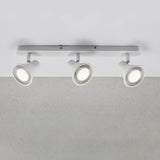 Arren 3 licht Spotlamp Modern Design