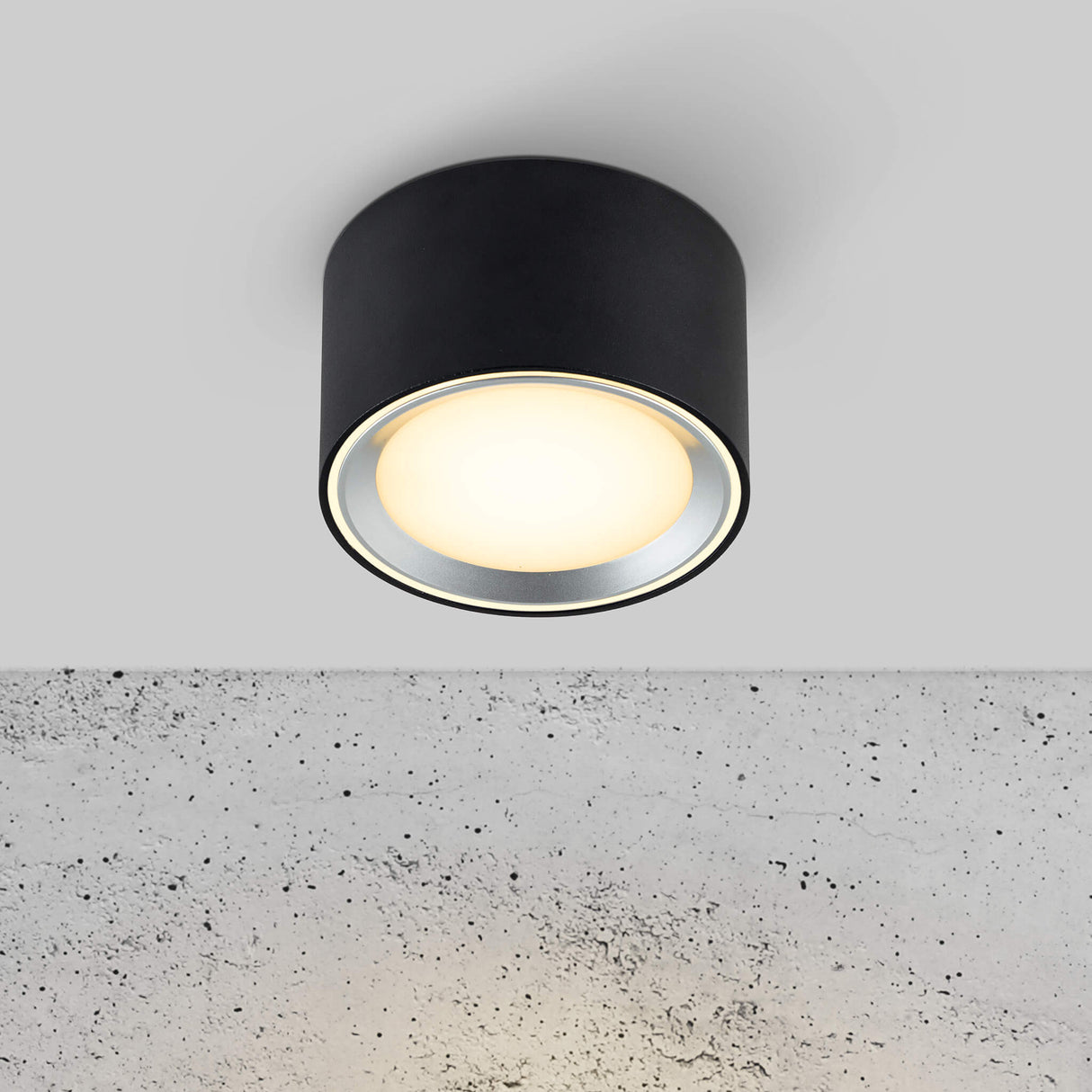 LED Downlight met MoodMaker Functie