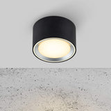 LED Downlight met MoodMaker Functie