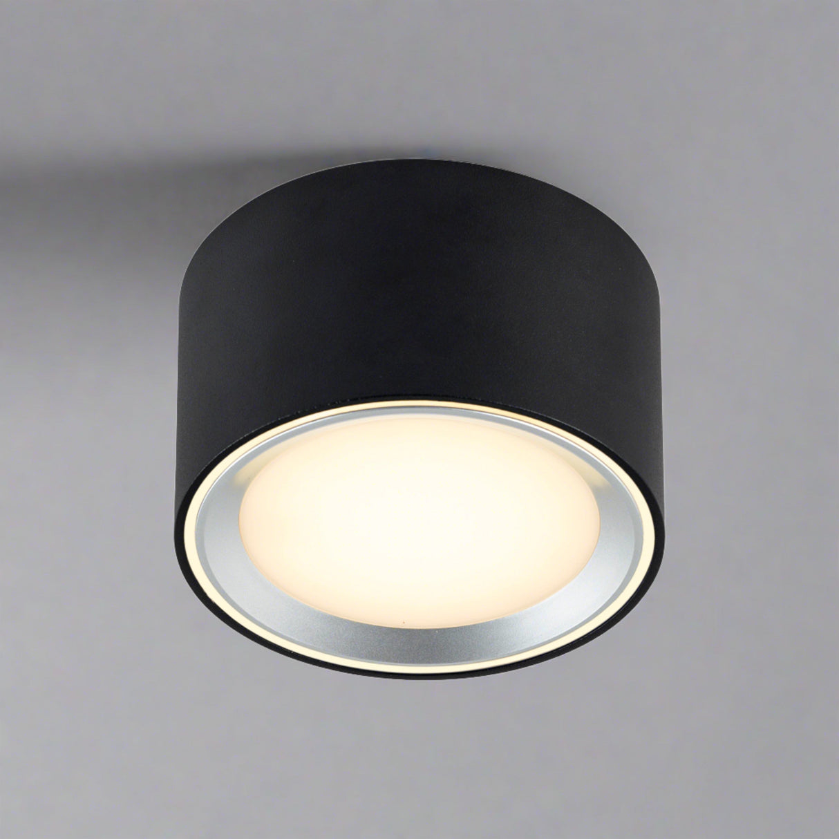 LED Downlight met MoodMaker Functie