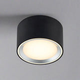 LED Downlight met MoodMaker Functie