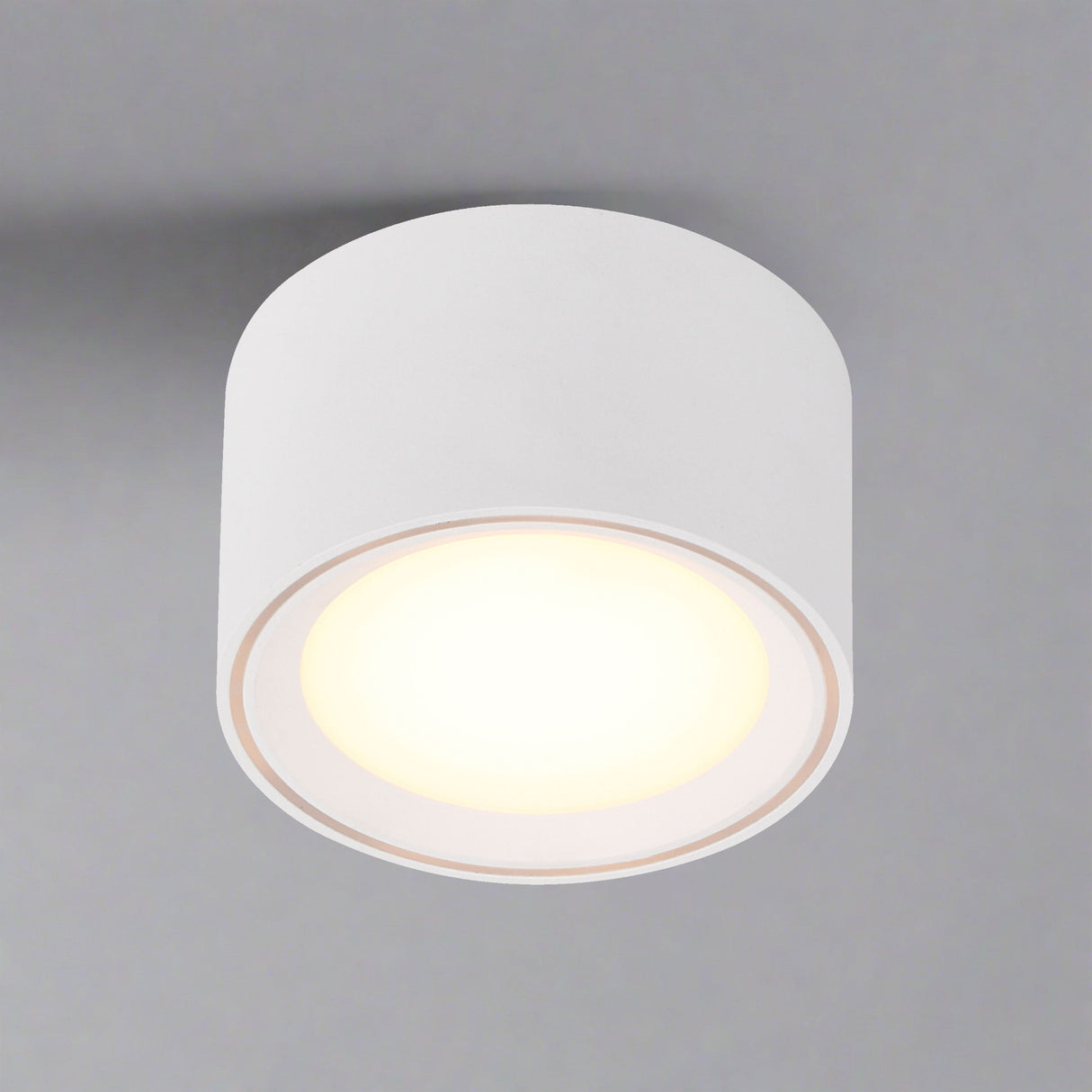 LED Downlight met MoodMaker Functie
