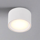 LED Downlight met MoodMaker Functie