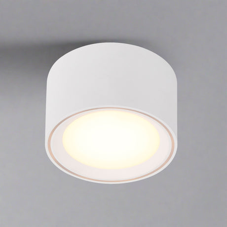 LED Downlight met MoodMaker Functie