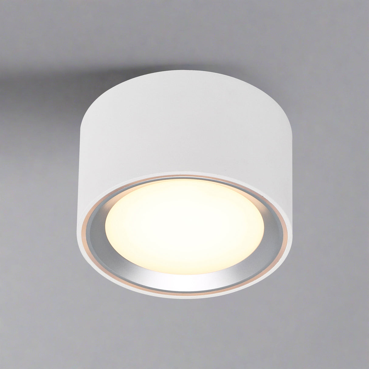 LED Downlight met MoodMaker Functie