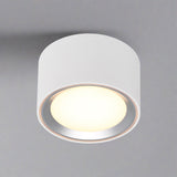 LED Downlight met MoodMaker Functie