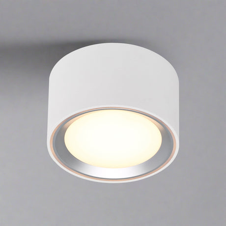 LED Downlight met MoodMaker Functie