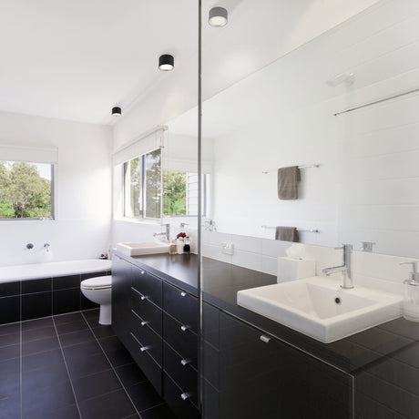 LED Downlight met MoodMaker Functie