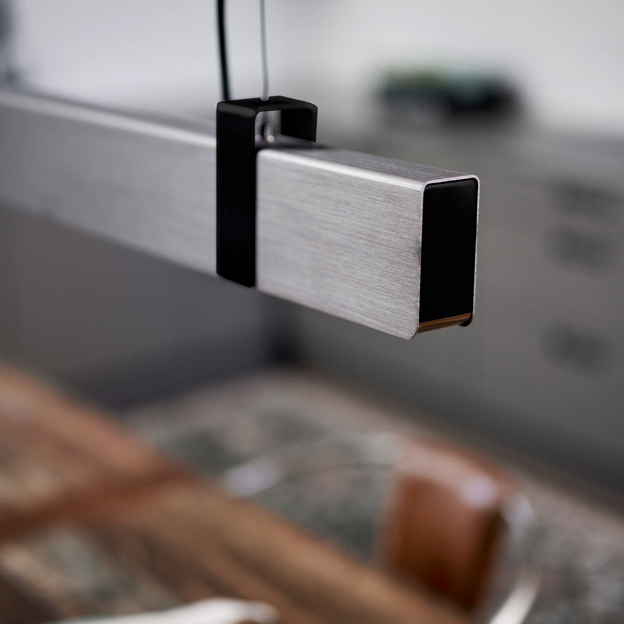 Thorne Hanglamp Minimalistisch LED Design