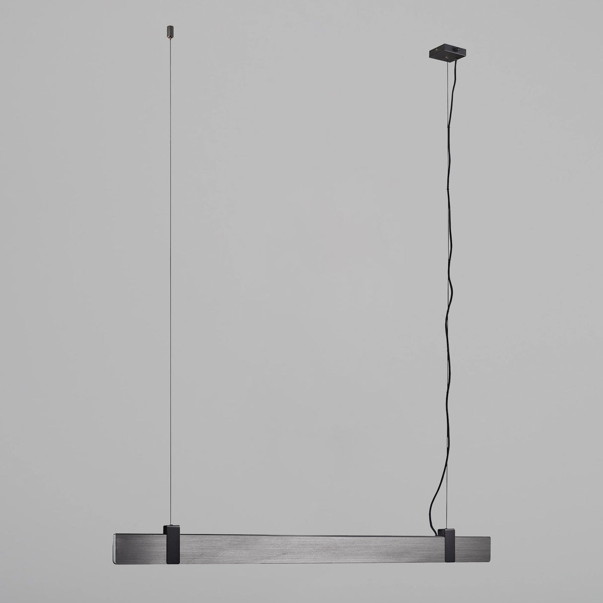 Thorne Hanglamp Minimalistisch LED Design