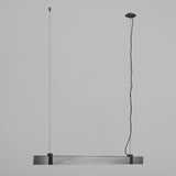 Thorne Hanglamp Minimalistisch LED Design
