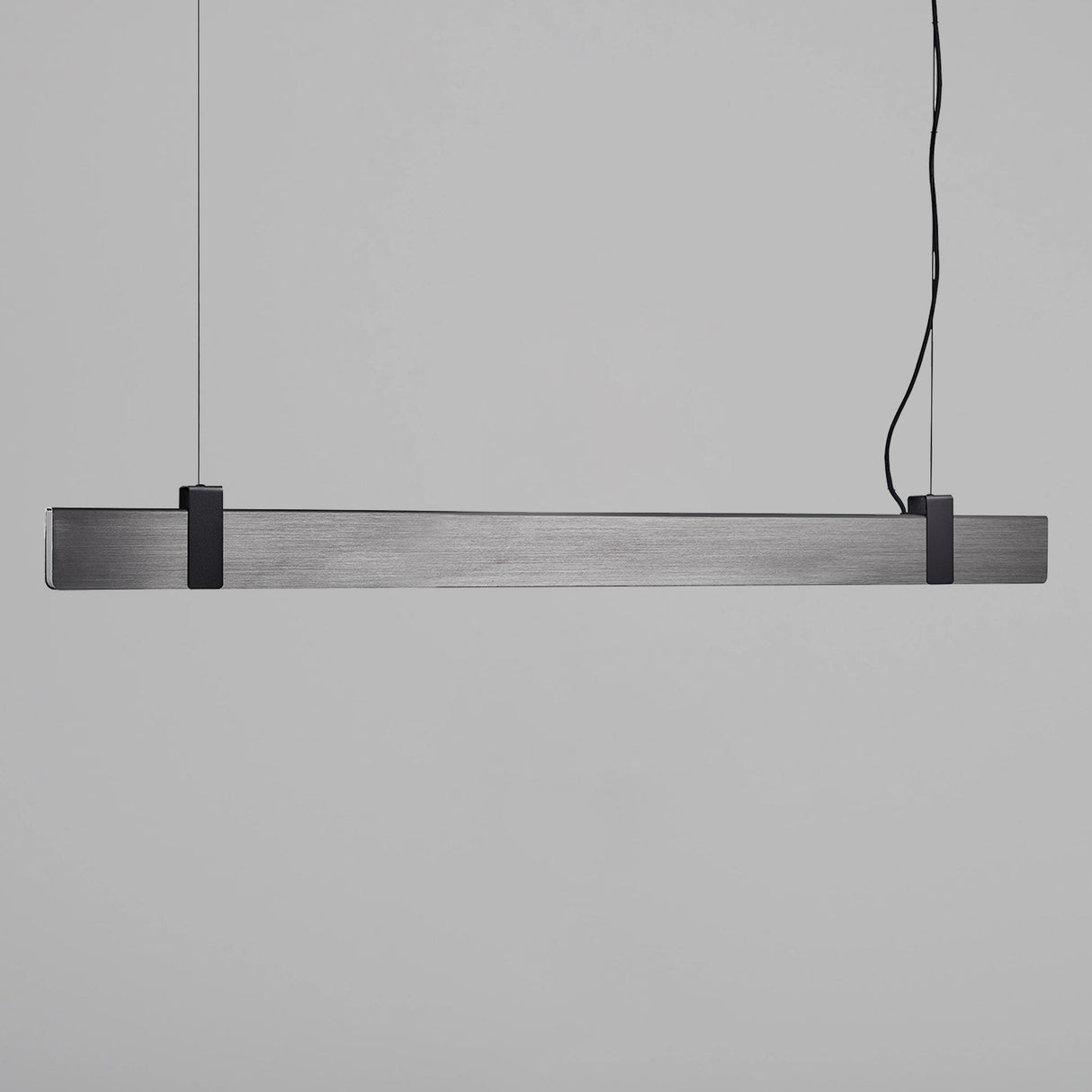 Thorne Hanglamp Minimalistisch LED Design