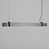 Thorne Hanglamp Minimalistisch LED Design