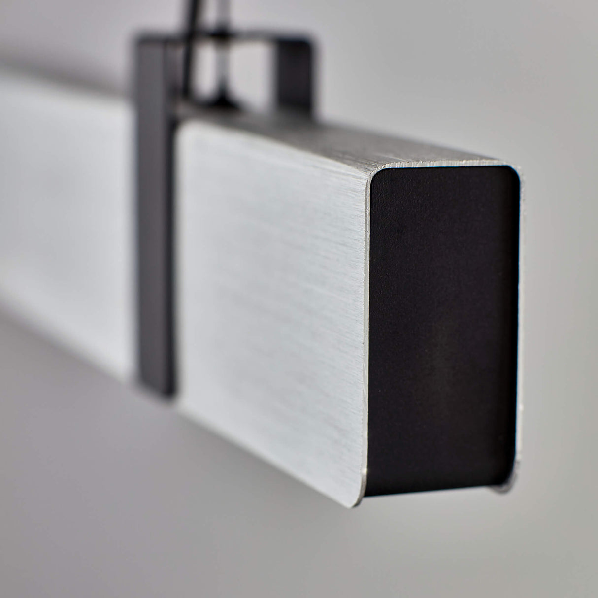 Thorne Hanglamp Minimalistisch LED Design