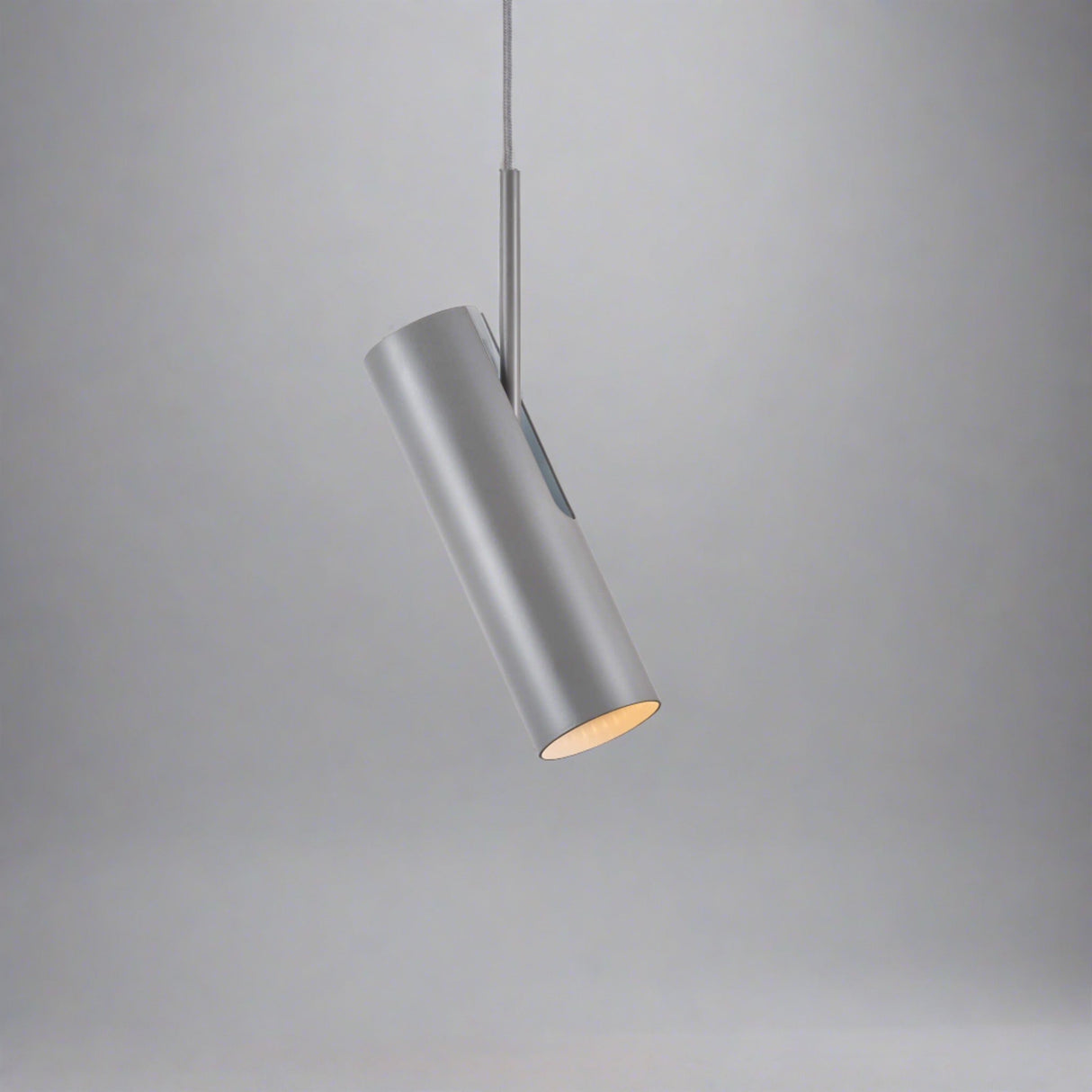 Nori Hanglamp Modern LED Design