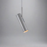 Nori Hanglamp Modern LED Design