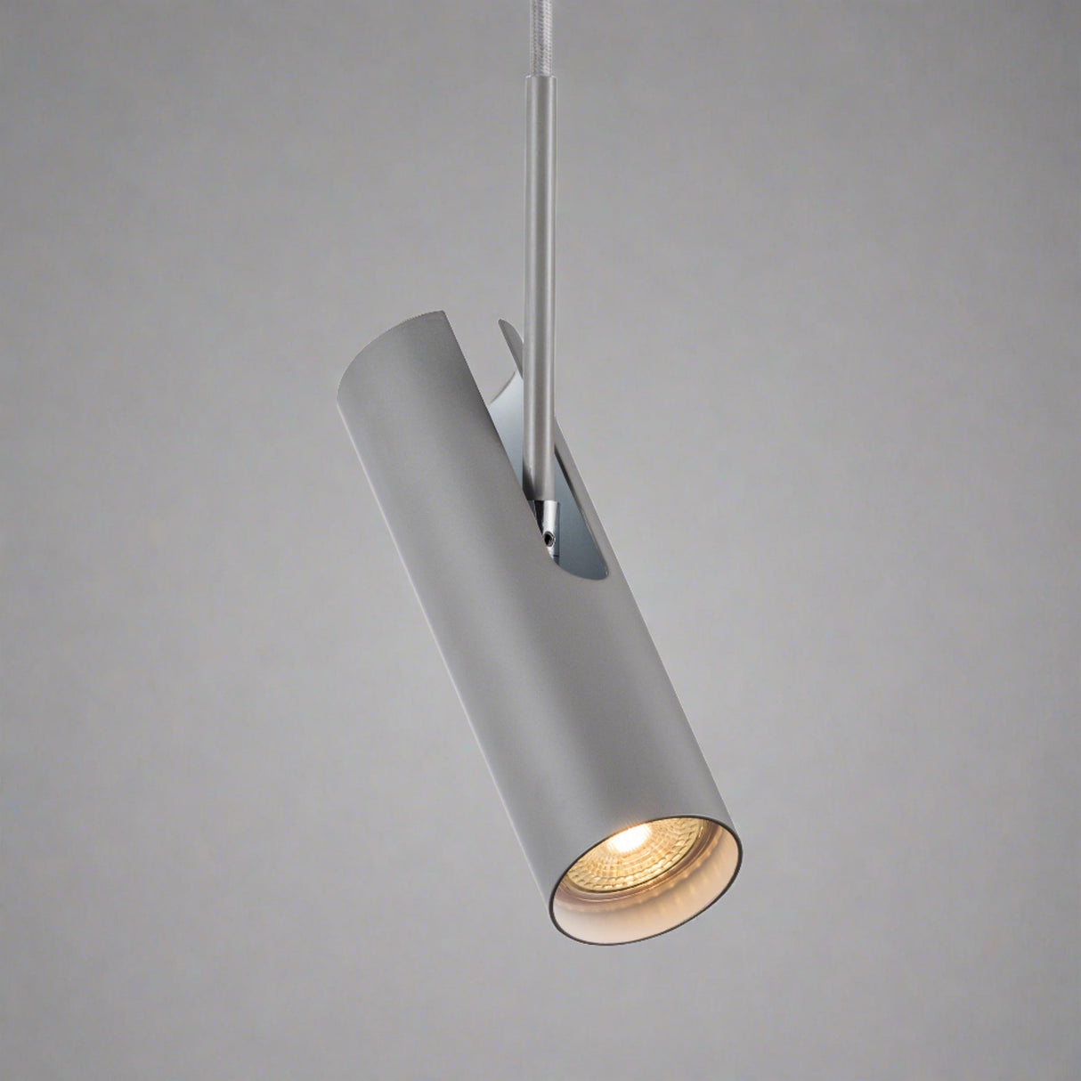 Nori Hanglamp Modern LED Design
