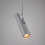 Nori Hanglamp Modern LED Design
