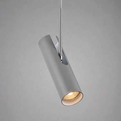 Nori Hanglamp Modern LED Design