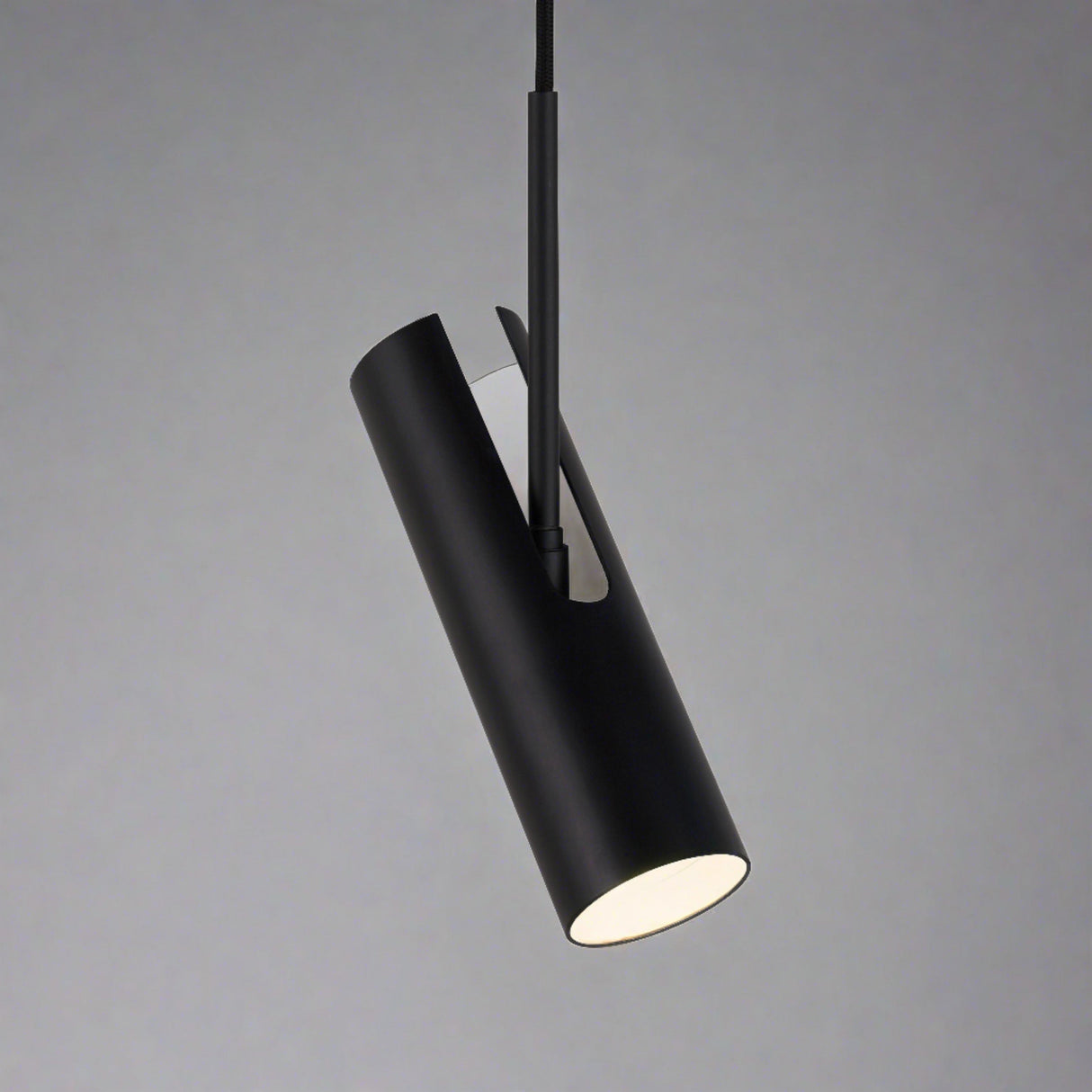 Nori Hanglamp Modern LED Design