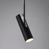 Nori Hanglamp Modern LED Design