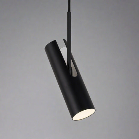 Nori Hanglamp Modern LED Design