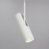Nori Hanglamp Modern LED Design