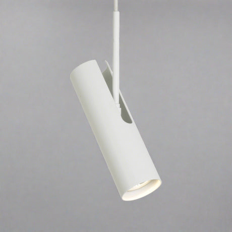 Nori Hanglamp Modern LED Design