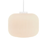 Ophelia Hanglamp Elegant Organisch Design