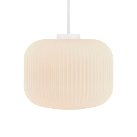 Ophelia Hanglamp Elegant Organisch Design