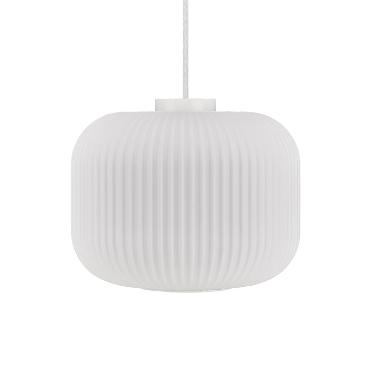 Ophelia Hanglamp Elegant Organisch Design