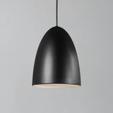 Sable Hanglamp Modern Scandinavisch Design