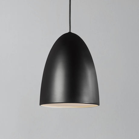 Sable Hanglamp Modern Scandinavisch Design