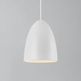 Sable Hanglamp Modern Scandinavisch Design