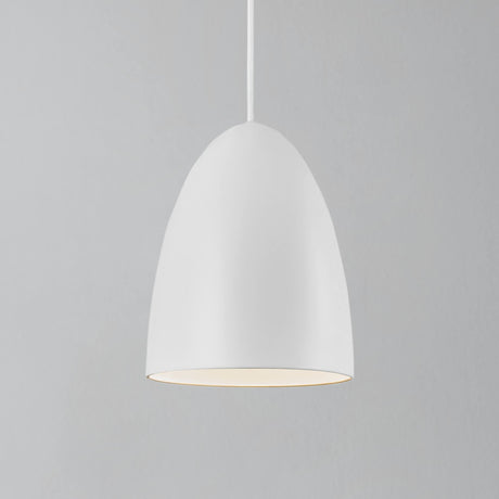 Sable Hanglamp Modern Scandinavisch Design