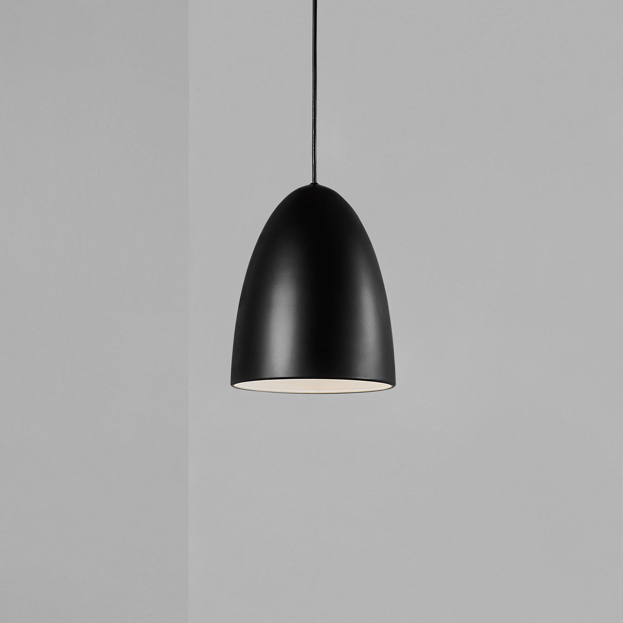 Sable Hanglamp Modern Scandinavisch Design
