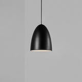 Sable Hanglamp Modern Scandinavisch Design