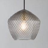 Seraphine Hanglamp Luxe Kristalontwerp