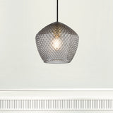 Seraphine Hanglamp Luxe Kristalontwerp