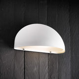 Grant Buitenlamp Robuust Scandinavisch Ontwerp