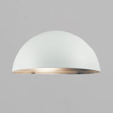 Grant Buitenlamp Robuust Scandinavisch Ontwerp