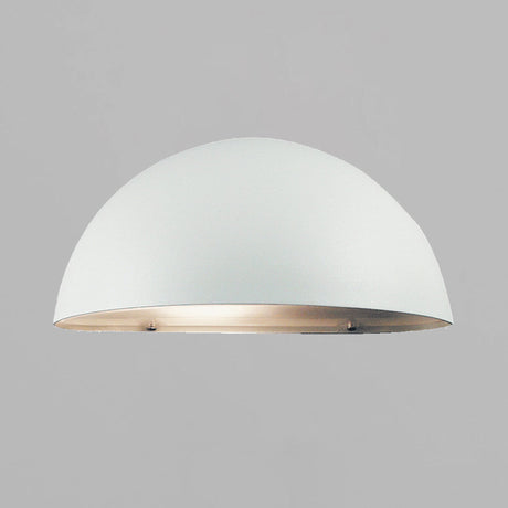 Grant Buitenlamp Robuust Scandinavisch Ontwerp