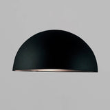 Grant Buitenlamp Robuust Scandinavisch Ontwerp