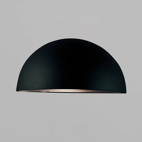 Grant Buitenlamp Robuust Scandinavisch Ontwerp