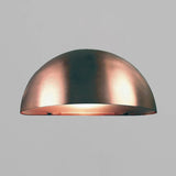 Grant Buitenlamp Robuust Scandinavisch Ontwerp
