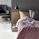 Nori Hanglamp Industrieel Design