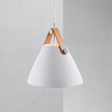 Nori Hanglamp Industrieel Design